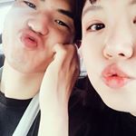 Profile Picture of Martha Reid (@paydaylonb) on Instagram