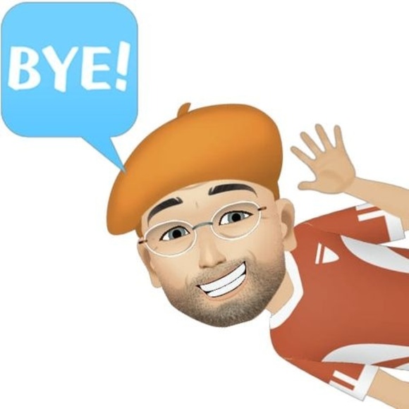 Profile Picture of Robert Kemp (@robertkemp805) on Poshmark