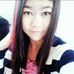 Profile Picture of Crystal Malay (@crystal.malay.902) on Facebook