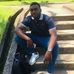 Profile Picture of Ben Esse (@cabrel.esse) on Facebook