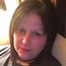 Profile Picture of Jeanette Calkins Knight (@jeanette.knight.94) on Facebook