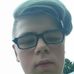 Profile Picture of Randy Cornell (@randy.hockenberry.73) on Facebook