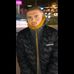 Profile Picture of Mergi Avdiu (@mergi.avdiu) on Facebook