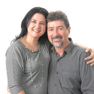 Profile Picture of Ricardo Mello (@prricardomello) on Twitter