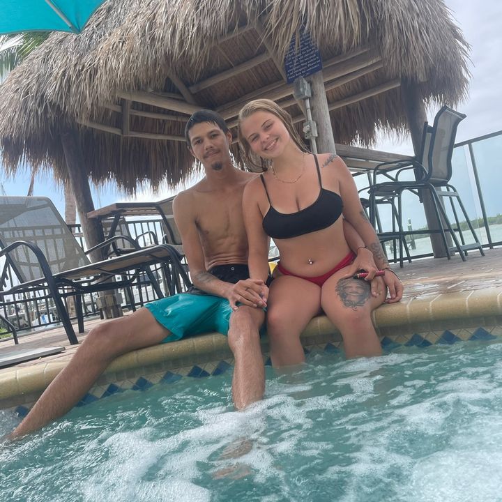 Profile Picture of timothy_sinclair (@timothy_99hoe) on Tiktok