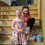 Profile Picture of Mike Waldrop (@waldropm6) on Instagram