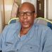 Profile Picture of Arnold Calvin (@arnold.calvin.330) on Facebook