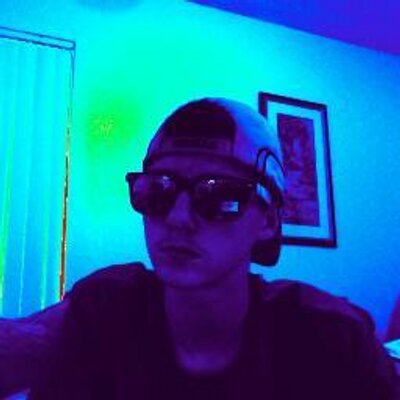 Profile Picture of Kyle Bedwell (@BedwellKyle) on Twitter