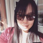 Profile Picture of Pui- Chun Tsoi (@pui.tsoi) on Instagram