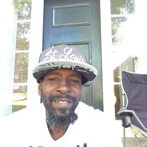 Profile Picture of Randy Bland (@RandyBland5) on Twitter