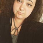 Profile Picture of Brittany Watson (@bsnooks11) on Instagram