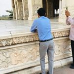 Profile Picture of Shahbaz Malik (@shahbaz.malik.7330763) on Instagram