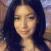 Profile Picture of Luz Cristobal (@luz.cristobal.71) on Facebook