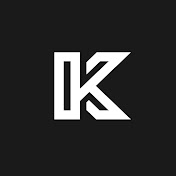 Profile Picture of Koal (@koal3025) on Youtube