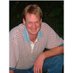 Profile Picture of Ray Newby (@raynewby) on Twitter