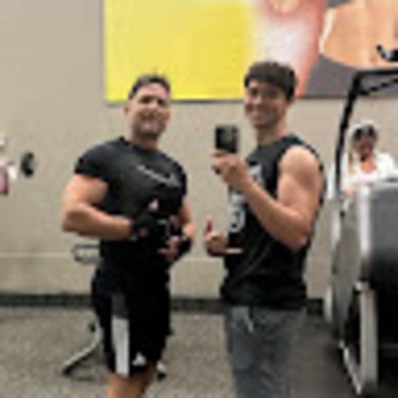 Profile Picture of Juan m Fajardo (@fajardojuanm) on Poshmark