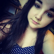 Profile Picture of Jessica West (@jessicawest7607) on Youtube