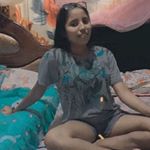 Profile Picture of Isabel Vera (@isabelveravera050) on Instagram