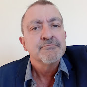 Profile Picture of Ian Strauss (@ianstrauss7) on Youtube