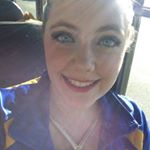 Profile Picture of Madeline Pearce (@madelinecpearce) on Instagram
