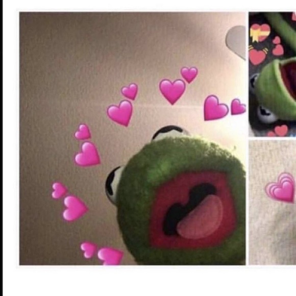 Profile Picture of Aleee Aleee (@chyno2630) on Poshmark