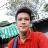 michaelinocencio33 - Tiktok Profile Picture of michaelinocencio33 (@michaelinocencio33) on Tiktok