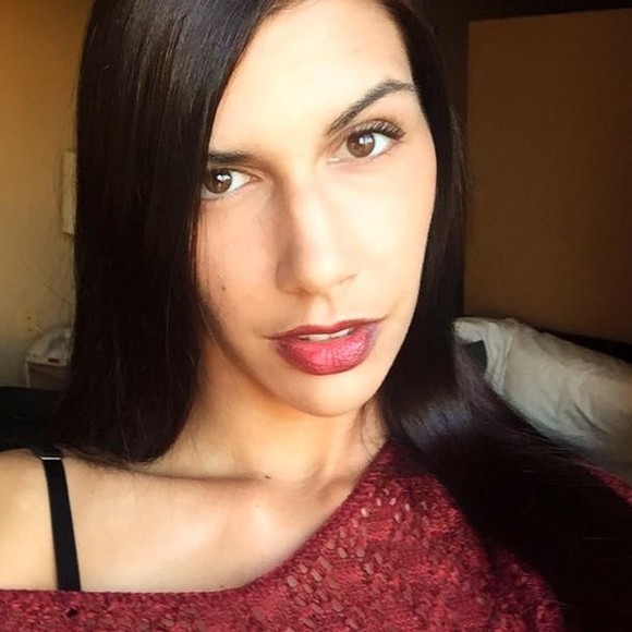 Profile Picture of Amanda Percle (@amandapercle5) on Poshmark