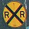 Profile Picture of Ed Post (@RailFan_Ed) on Flickr