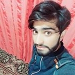 Profile Picture of Momin Farooq Lone (@emumomin) on Instagram