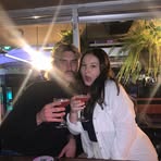 Profile Picture of Braith Stephenson (@braith.stephenson.9) on Facebook