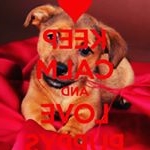 Profile Picture of virgen_ayala (@virgen_ayala) on Instagram