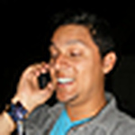 Profile Picture of Mario Pena (@mario.bassist) on Flickr