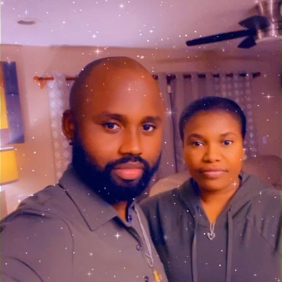 Profile Picture of Dickensonedna Jean gilles (@dupasedna) on Poshmark