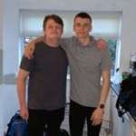 Profile Picture of Leo Coleman (@leocoleman7) on Instagram