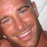 Profile Picture of David Nygård (@nygarddavid) on Instagram