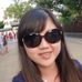 Profile Picture of Hsuan Wang (@hsuan.wang.372) on Facebook