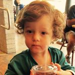 Profile Picture of Jacob Grossman (@jacob__grass22) on Instagram