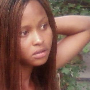 Profile Picture of Michael Lukusa Sekela (@michael.lukusasekela) on Facebook