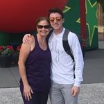 Profile Picture of Michael Mendiola (@michaelmendiola_) on Instagram