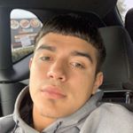 Profile Picture of D.brodieee (@mopar.brodie) on Instagram