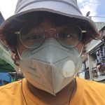 Profile Picture of Justine James Balasabas (@tineswang) on Instagram