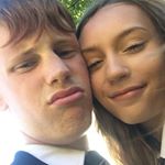 Profile Picture of Ben Summersgill (@bsummersgill) on Instagram