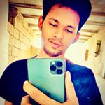 Profile Picture of Riad ahmed (@riadahmed1161) on Instagram