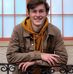 Profile Picture of Josh Eckert (@josh.eckert.779) on Facebook