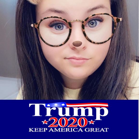 Profile Picture of Danielle Nachtigal (@danitaylorrr) on Poshmark