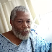 Profile Picture of Jerome Jenkins  (@Jerome...3K) on Youtube