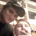 Profile Picture of Devin Leach (@devin.leach.316) on Instagram