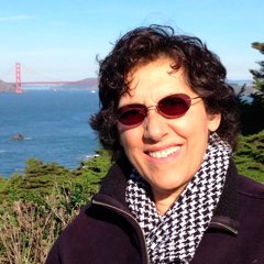 Profile Picture of Donna DeMatteo (@dematteo_donna) on Twitter