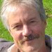 Profile Picture of Tom Luken (@tom.luken.39) on Facebook