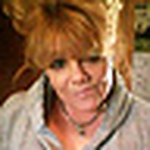Profile Picture of Shannon Betz (@Gingers ROCK!) on Flickr